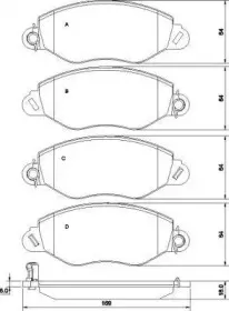 abs-37256oe